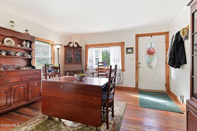 14083 Duanesburg Road, Duanesburg, NY 12053