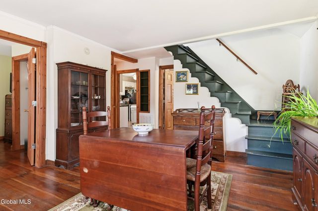 14083 Duanesburg Road, Duanesburg, NY 12053