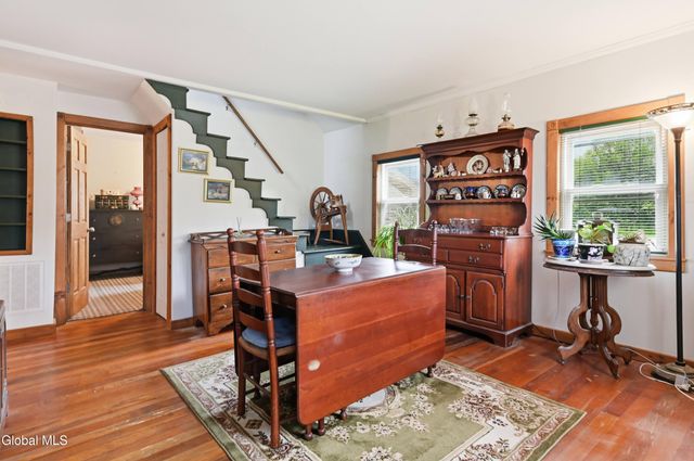 14083 Duanesburg Road, Duanesburg, NY 12053