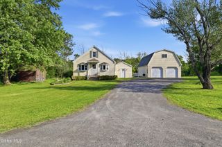 14083 Duanesburg Road, Duanesburg, NY 12053