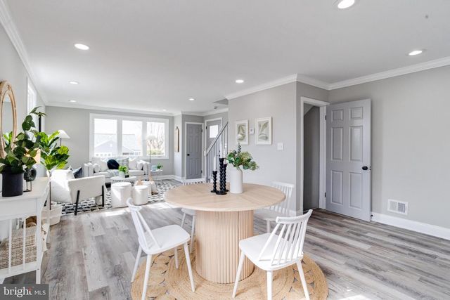 1829 HANFORD RD, Baltimore, MD 21237