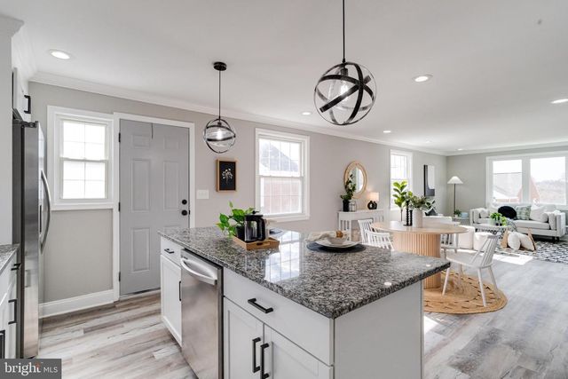 1829 HANFORD RD, Baltimore, MD 21237