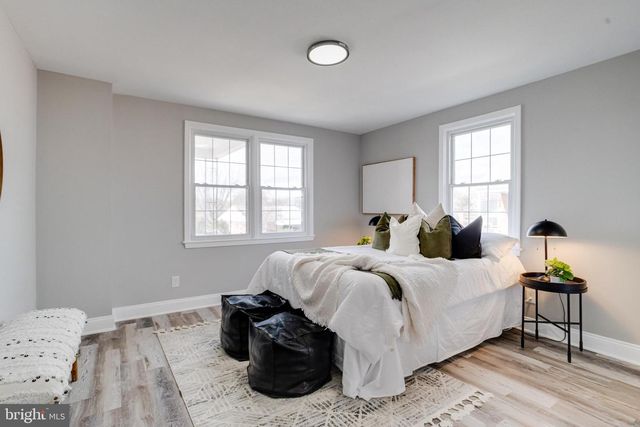 1829 HANFORD RD, Baltimore, MD 21237