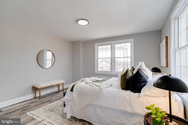 1829 HANFORD RD, Baltimore, MD 21237