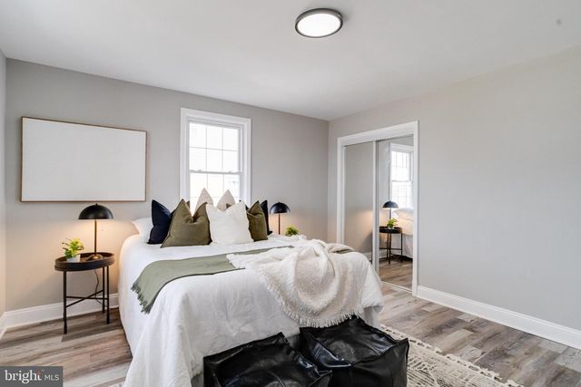 1829 HANFORD RD, Baltimore, MD 21237