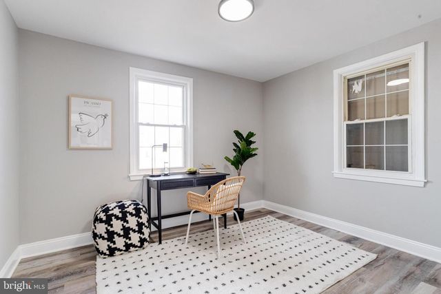 1829 HANFORD RD, Baltimore, MD 21237