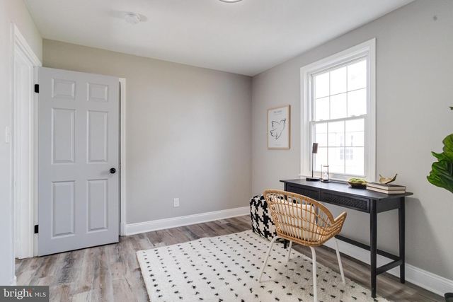 1829 HANFORD RD, Baltimore, MD 21237