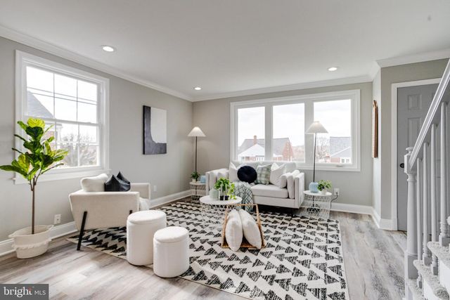 1829 HANFORD RD, Baltimore, MD 21237