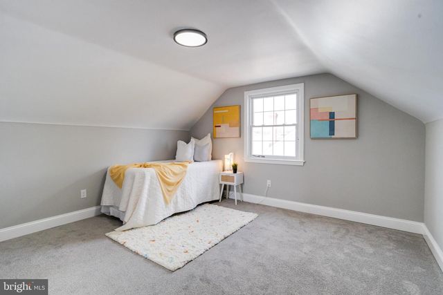 1829 HANFORD RD, Baltimore, MD 21237