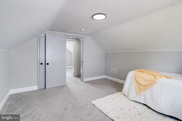 1829 HANFORD RD, Baltimore, MD 21237