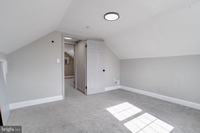 1829 HANFORD RD, Baltimore, MD 21237