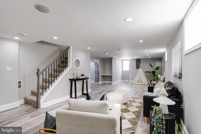 1829 HANFORD RD, Baltimore, MD 21237