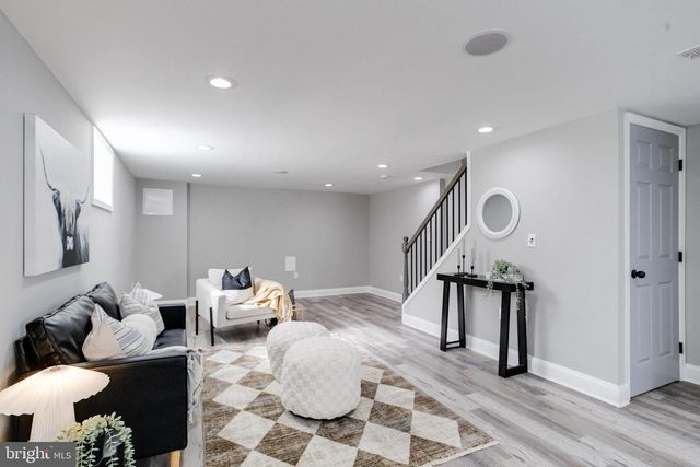 1829 HANFORD RD, Baltimore, MD 21237