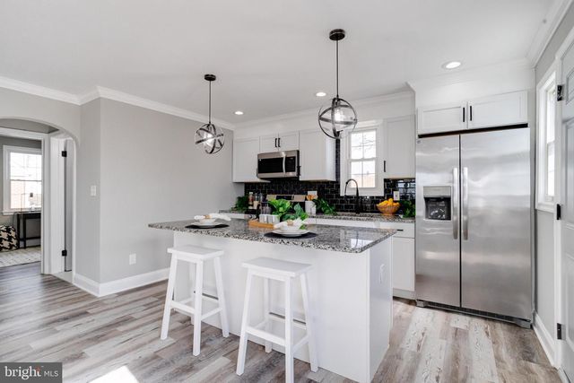 1829 HANFORD RD, Baltimore, MD 21237