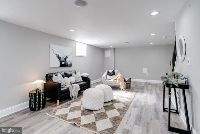 1829 HANFORD RD, Baltimore, MD 21237