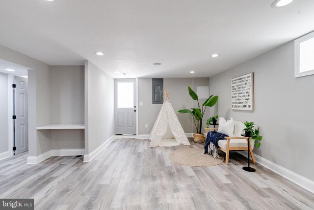 1829 HANFORD RD, Baltimore, MD 21237