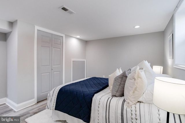 1829 HANFORD RD, Baltimore, MD 21237