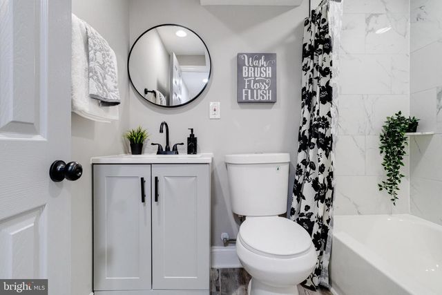 1829 HANFORD RD, Baltimore, MD 21237