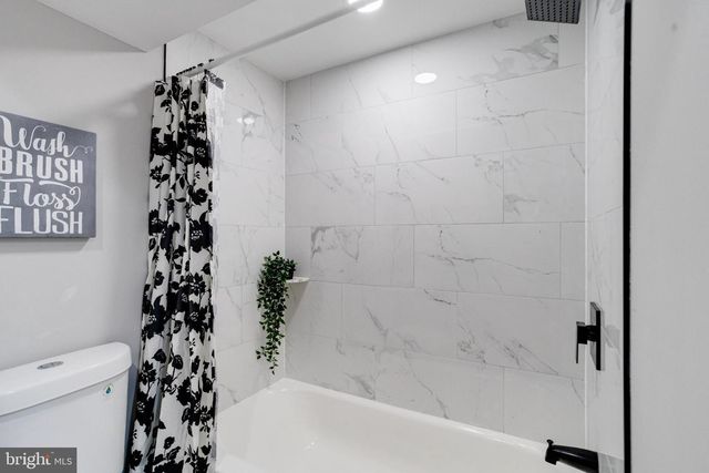 1829 HANFORD RD, Baltimore, MD 21237