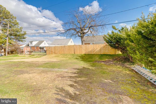 1829 HANFORD RD, Baltimore, MD 21237