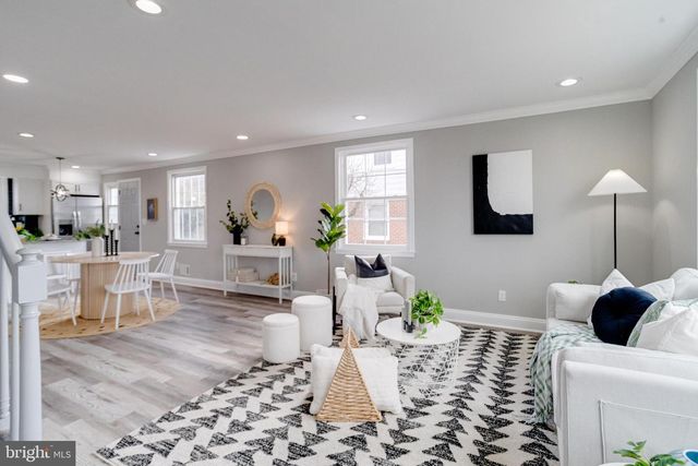 1829 HANFORD RD, Baltimore, MD 21237