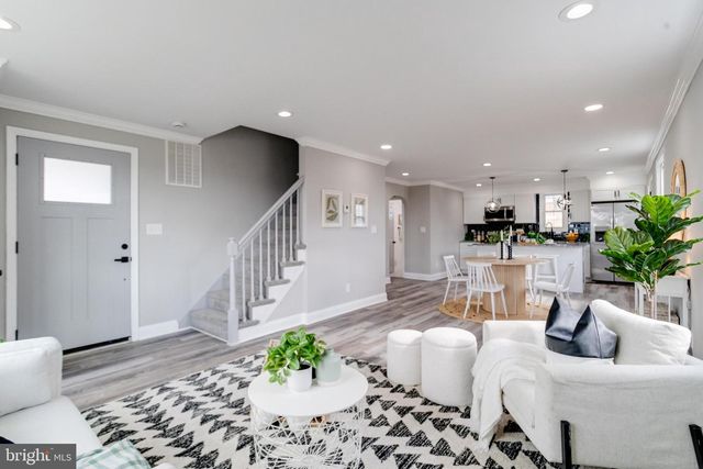 1829 HANFORD RD, Baltimore, MD 21237