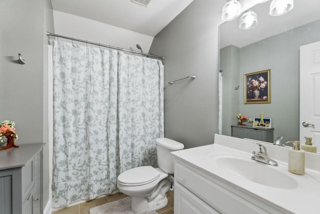 13535 Versailles Rd, Rockvale, TN 37153