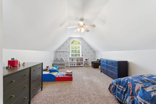 13535 Versailles Rd, Rockvale, TN 37153