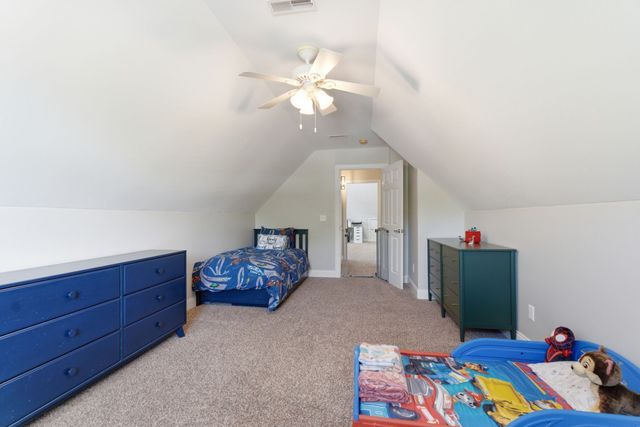 13535 Versailles Rd, Rockvale, TN 37153