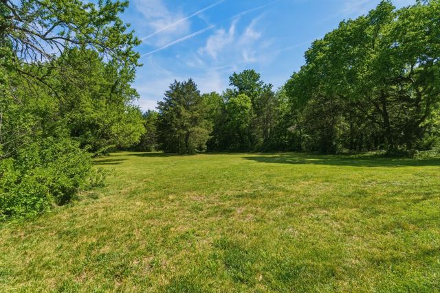 13535 Versailles Rd, Rockvale, TN 37153