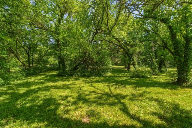 13535 Versailles Rd, Rockvale, TN 37153
