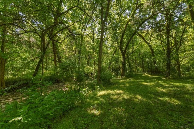 13535 Versailles Rd, Rockvale, TN 37153