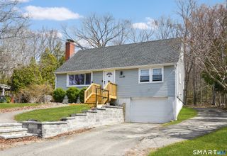 90 Colony Drive, Winchester, CT 06098