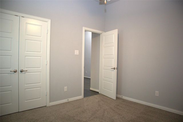 4553 New Country Drive, Spring, TX 77386