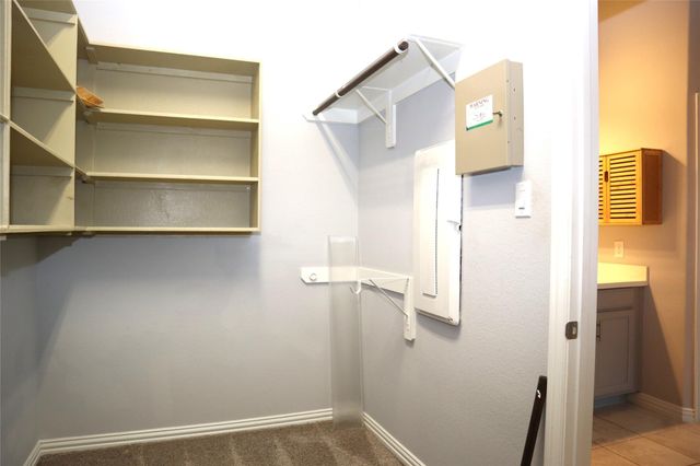 4553 New Country Drive, Spring, TX 77386