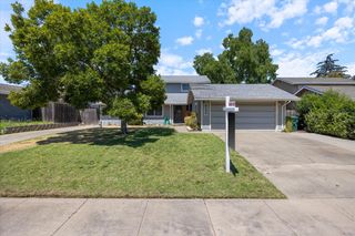 5129 Mount Rainier Dr, Sacramento, CA 95842