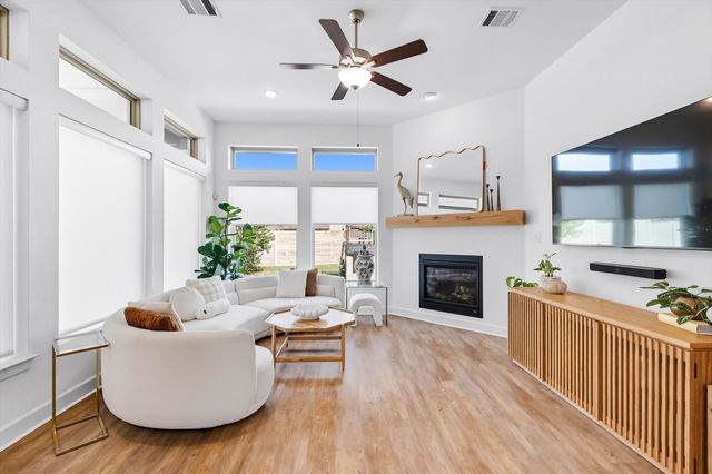 1508 Moss Trail Court, Argyle, TX 76226