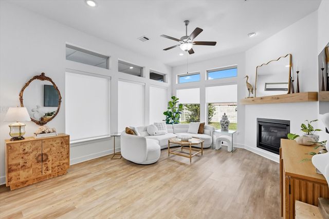 1508 Moss Trail Court, Argyle, TX 76226