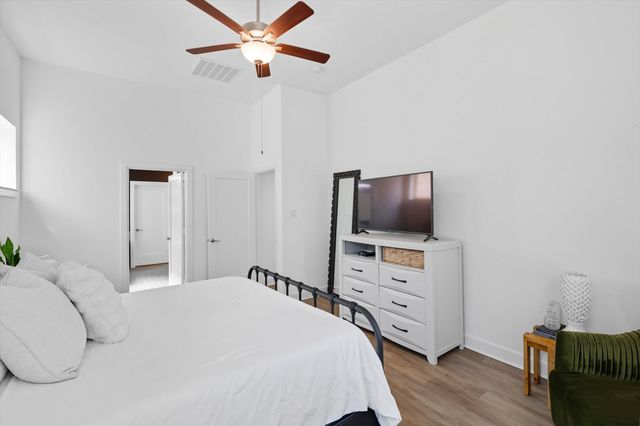 1508 Moss Trail Court, Argyle, TX 76226