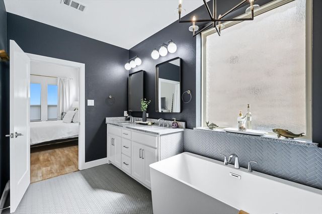 1508 Moss Trail Court, Argyle, TX 76226