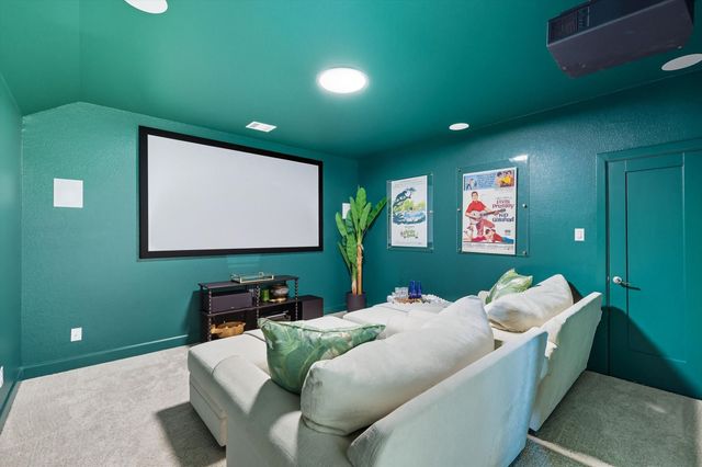 1508 Moss Trail Court, Argyle, TX 76226