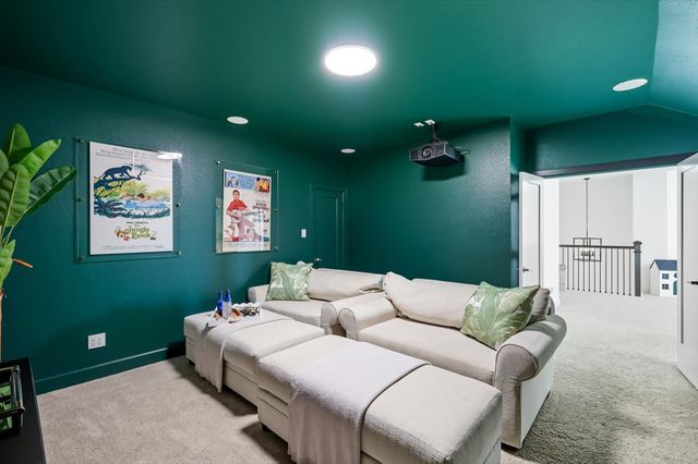 1508 Moss Trail Court, Argyle, TX 76226