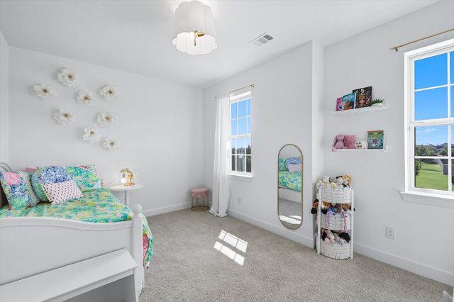 1508 Moss Trail Court, Argyle, TX 76226