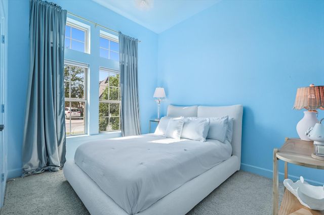 1508 Moss Trail Court, Argyle, TX 76226