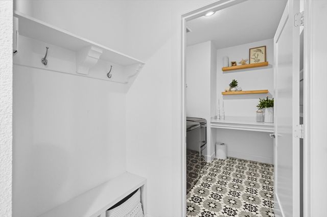 1508 Moss Trail Court, Argyle, TX 76226