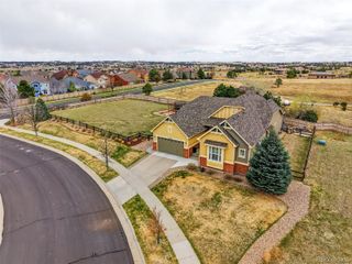 12200 Churchhill Court, Parker, CO 80138
