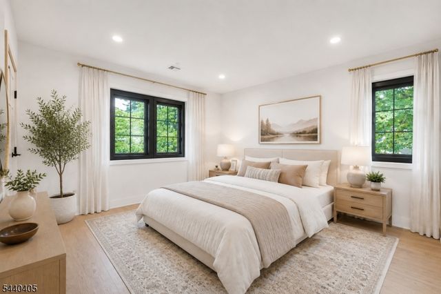 34 Pine Ter, Millburn Twp., NJ 07078