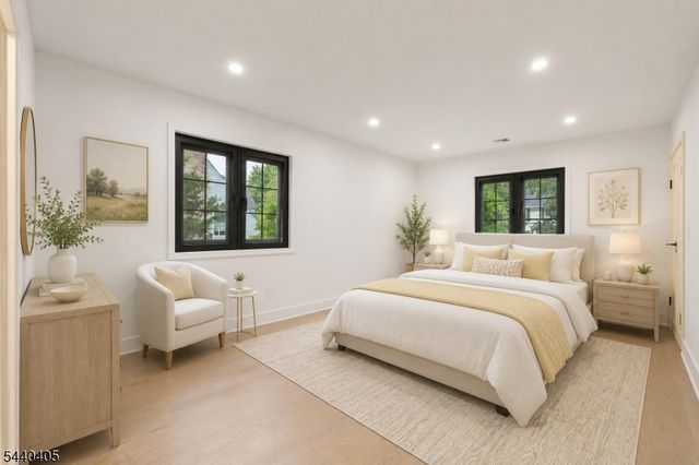 34 Pine Ter, Millburn Twp., NJ 07078