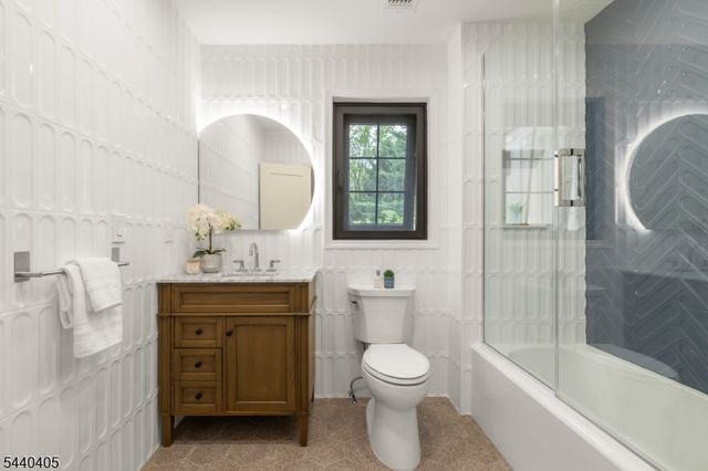 34 Pine Ter, Millburn Twp., NJ 07078
