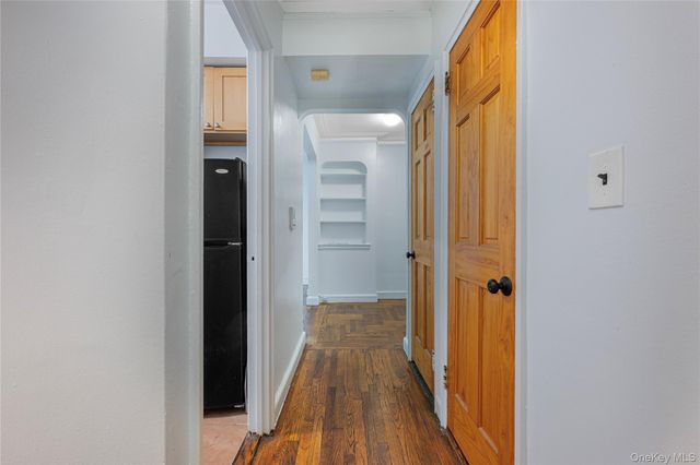 2191 Bolton Street 5E, Bronx, NY 10462